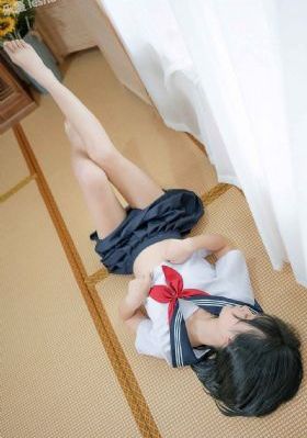 免费理论