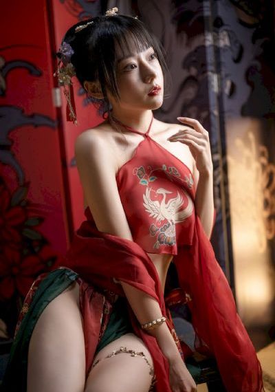 德州传奇公主