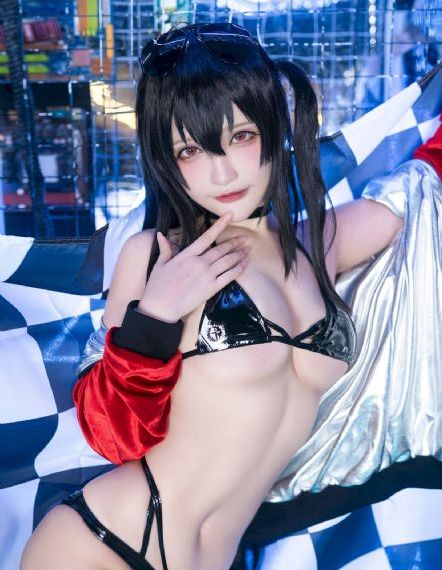 慕尼黑电影