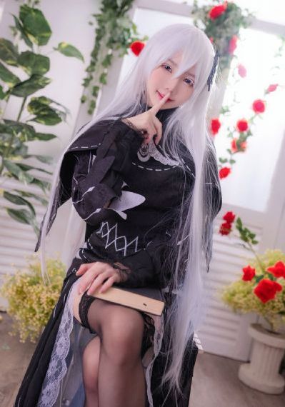 越策越开心