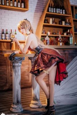 弟子规