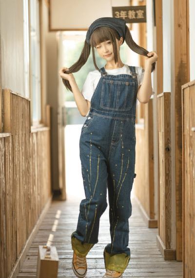 女明星ai换脸片在线观看