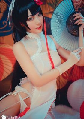 九九电视剧视频在线观看