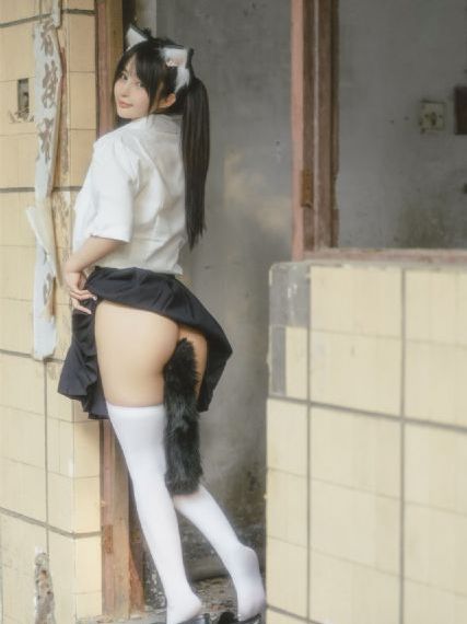 善良的嫂子5在线观看