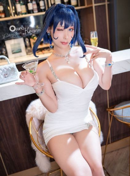 电视剧前行者免费观看完整版