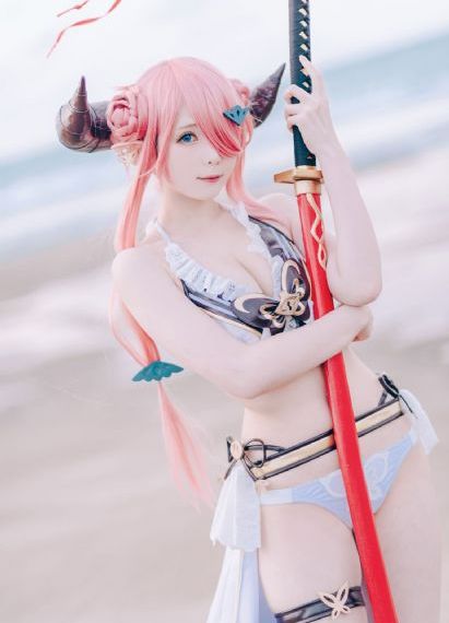 夏目友人帐剧场版