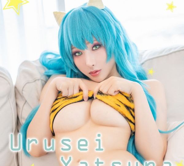 按摩 电影