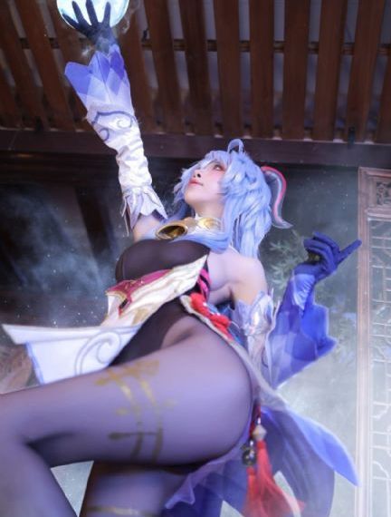 夏夜韩剧在线播放