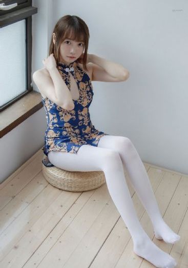 俺去也