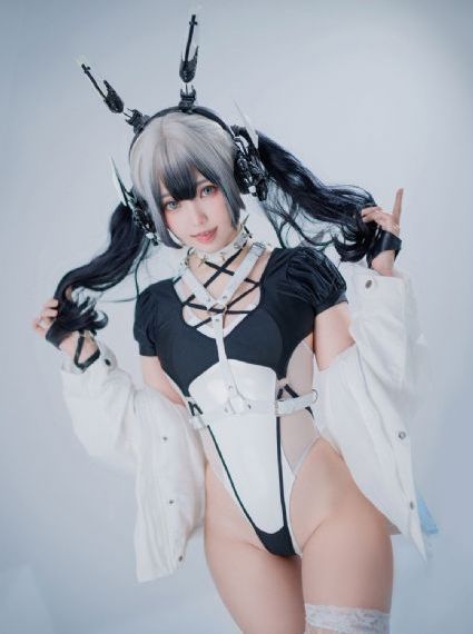 热线女孩