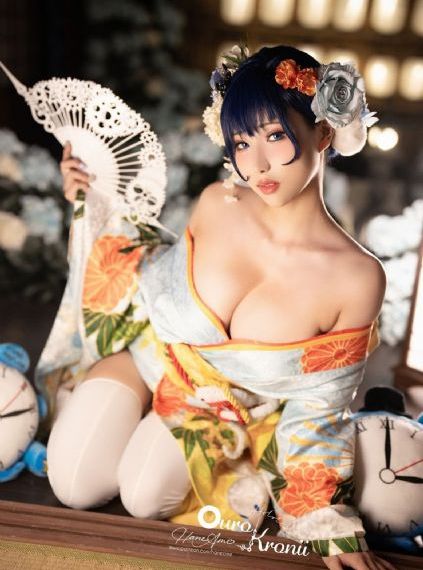 妻子三免费高清电视
