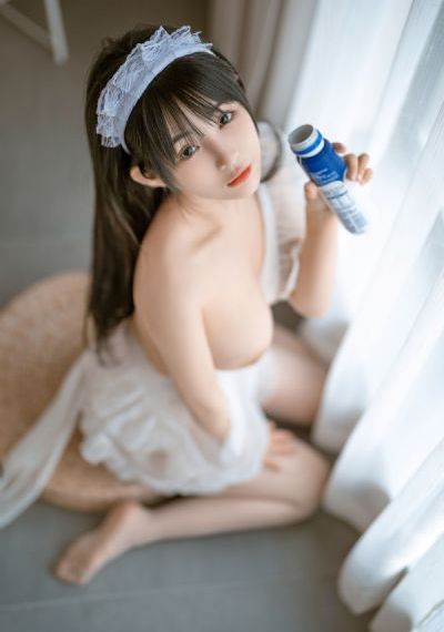 漂亮的保姆在线观看