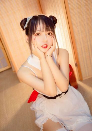 聊斋艳谭国语版