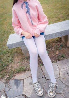 黑白配hd1080