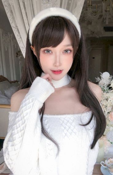 夫妻的成长日记