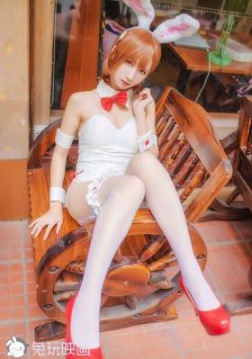 从海底出击第一季