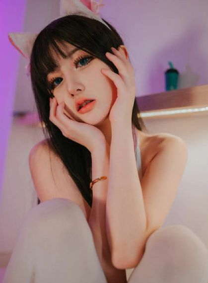 我的英雄学院第七季更新时间