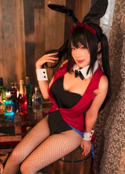 放开那个女孩 电影在线观看