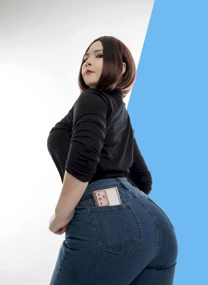 笔仙诡影