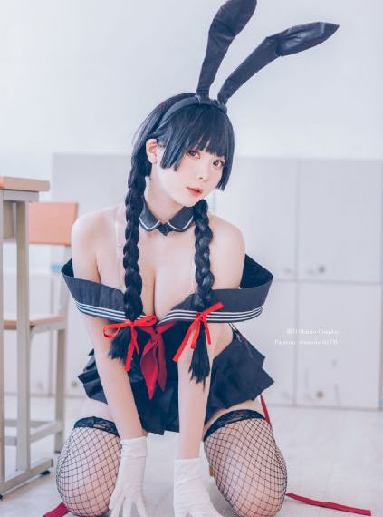 电影妈妈的朋友2