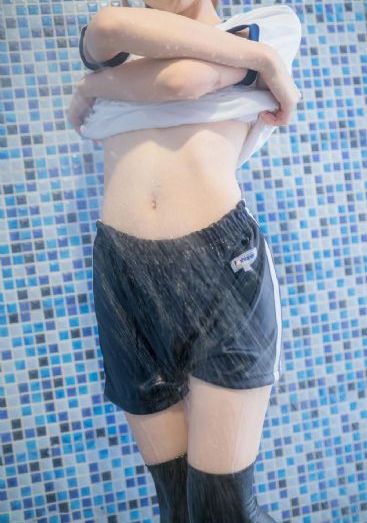追虎擒龙