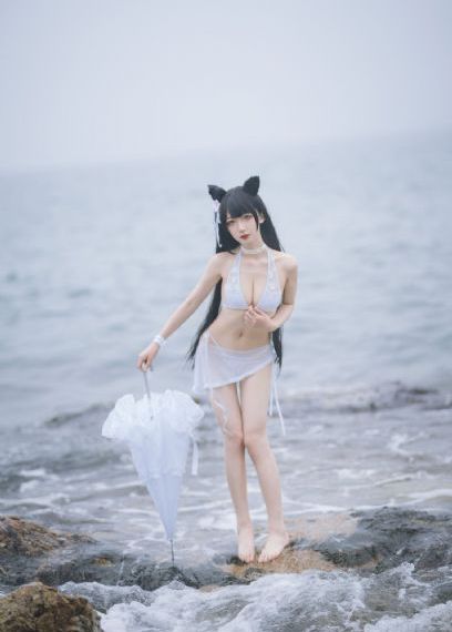 斯诺登