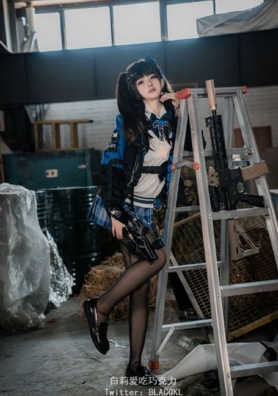 最后的武士