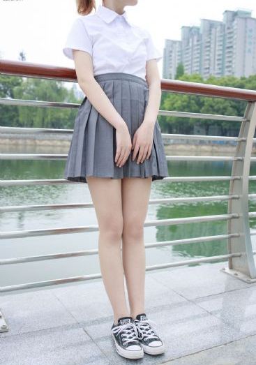 独行月球