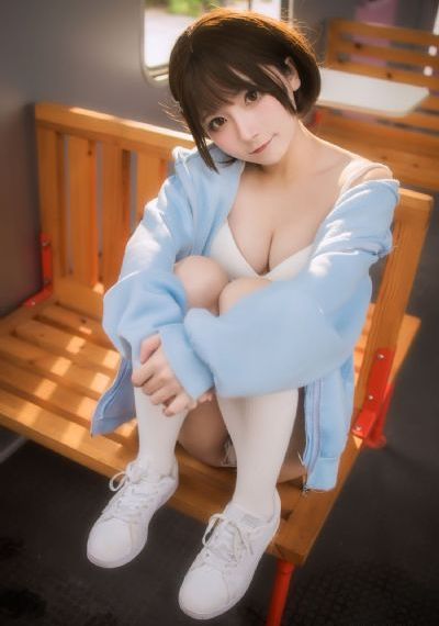 母亲的朋友3
