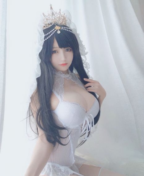千鹤开发日记