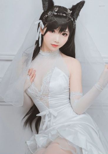 鲤鱼