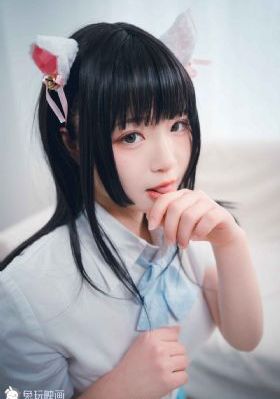 365霸道总裁大佬第1季免费观看