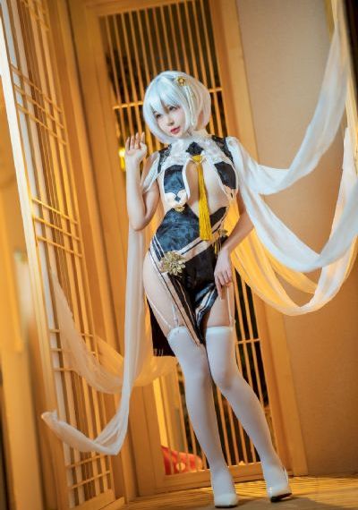 吸血少女大战再生萝莉