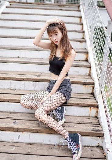 成全动漫影视大全在线播放