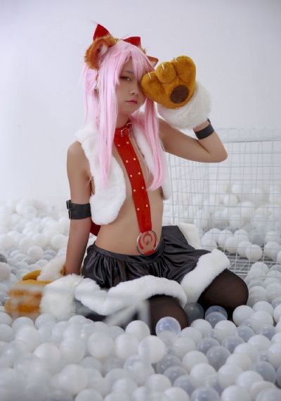 你比星光美丽电视剧免费观看最新