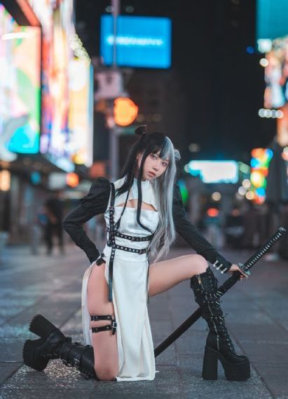 在线免费观看电影