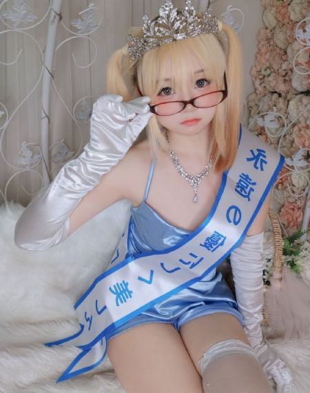 我的兄弟