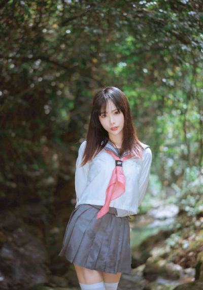 如如怪汉网