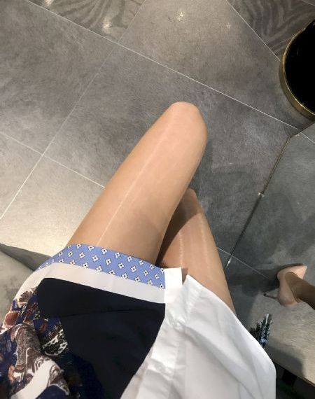 幻影凶间