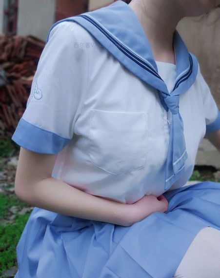 肉搏朋友的二奶