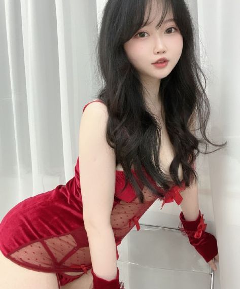 52影视