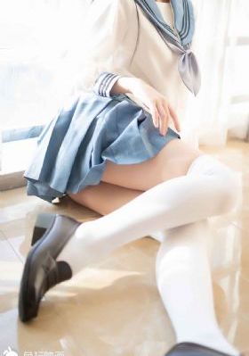 夜关门在线观看