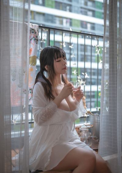 魔王学院的不适合者第三季