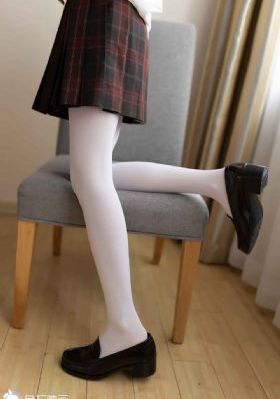明智小五郎美女系列