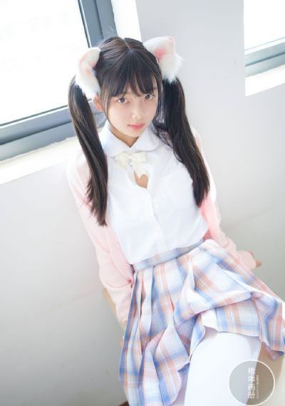 蜜桃av在线免费观看