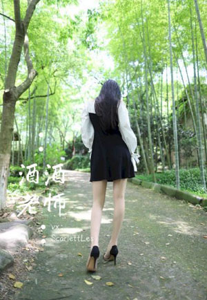 2001病态者