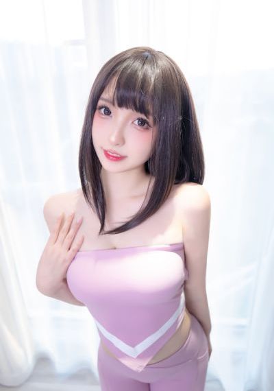 在线视频午夜