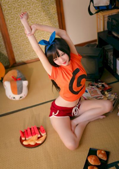 妈妈的味道韩剧