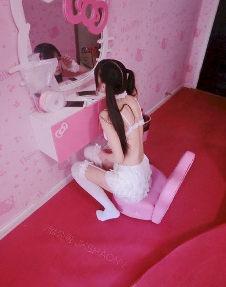 曹查理