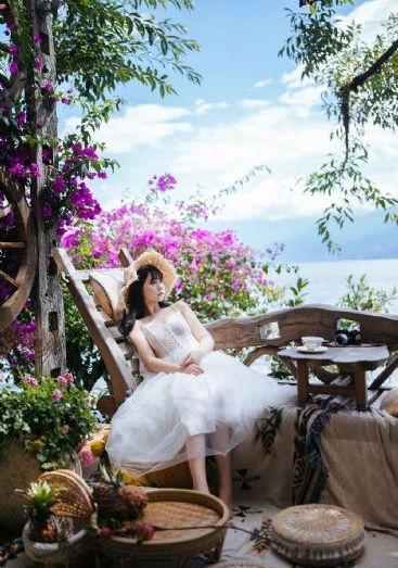 韩剧诱人的女邻居2